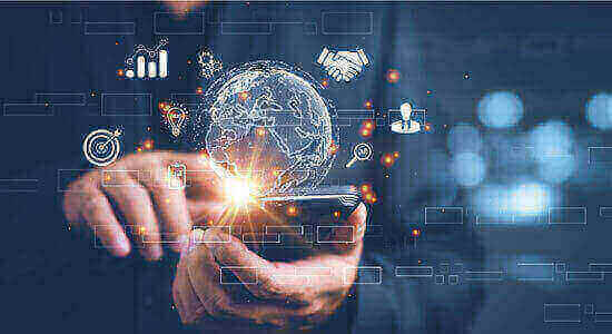 Discover how Black Box can support your business Black Box