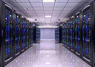 rw_triagestructuredcabling