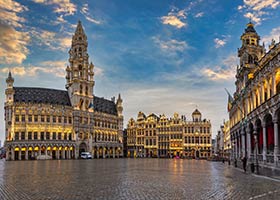 EIAB_Belgium
