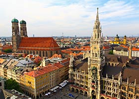 EIAB_Germany