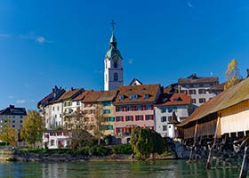 EIAB_Switzerland
