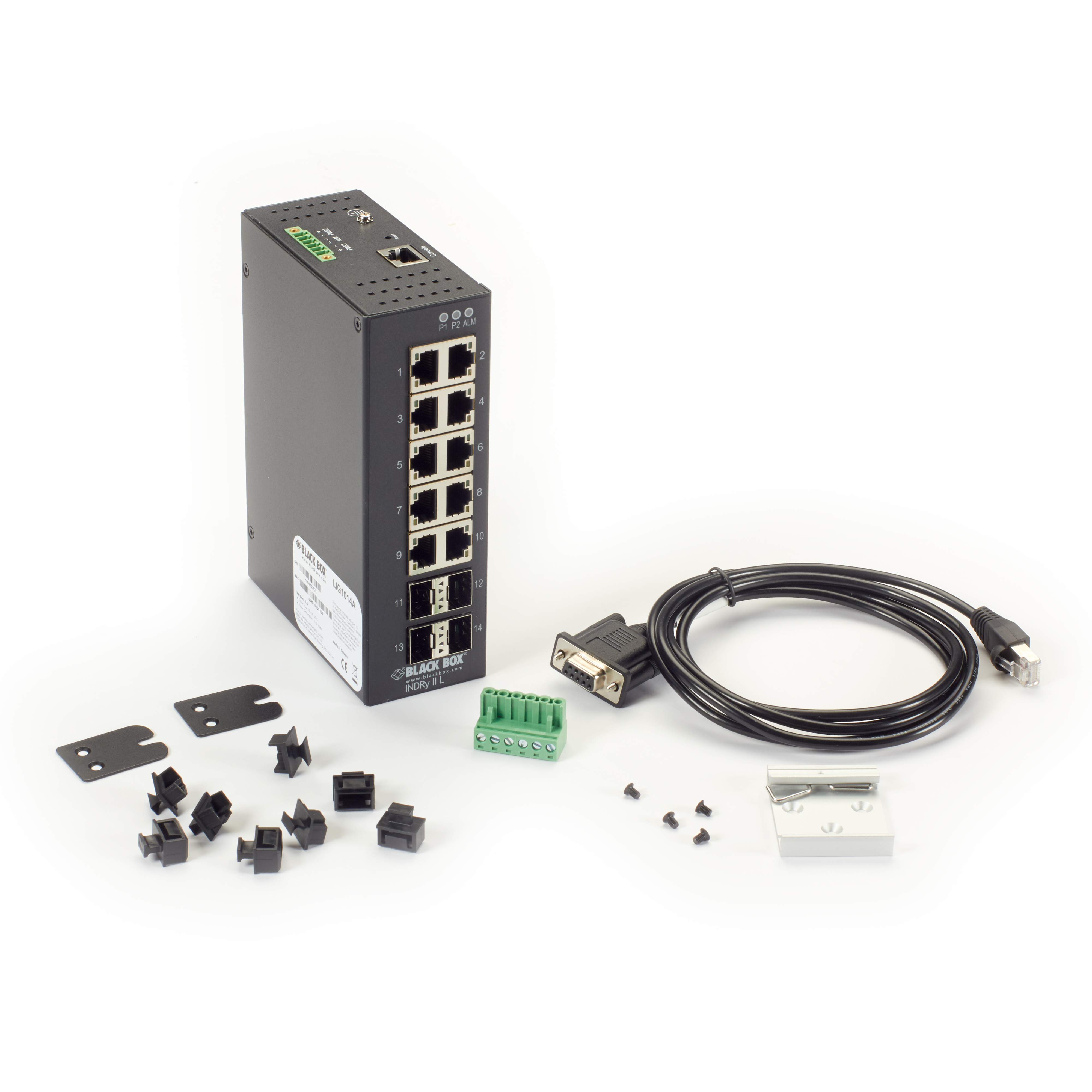 additional product image