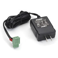 LES300 Series Power Supply (LES302A)