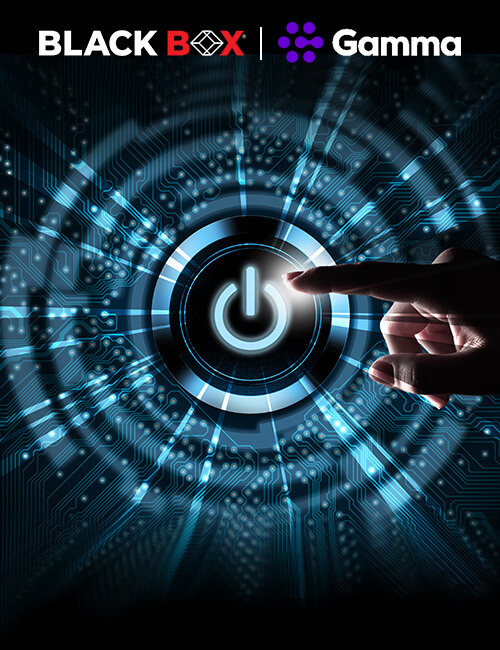 LIVE WEBINAR: Prepare Your Business for the Big Switch Off