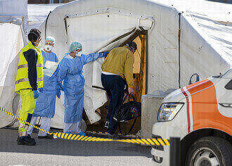 triage-(1)