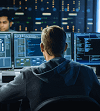 04BB_CyberSecurity_thumb_AdvanceSecurity