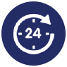 Local Time Zone