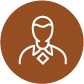 Dedicated Expertise Across Major U.S. Campuses