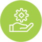 End-to-End Services for Complete IT Solutions