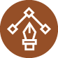 icon_Efficient_Desktop