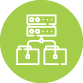 Global Data Centre Service