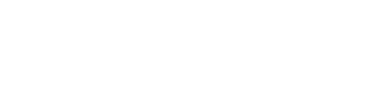 ic24_logo
