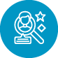 Scalable Workforce Solutions