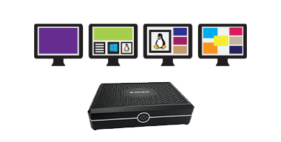 Infocomm24_DESKVUE