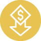 icon_Efficient_Desktop