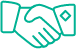 png/partnership.png