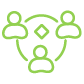 Shared Tenant Services (STS)
