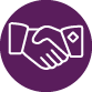 Strategic Partnership