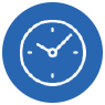 Local Time Zone