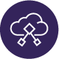 vLAN-WAN Support and Expansion copy