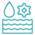 Waste & Water Management